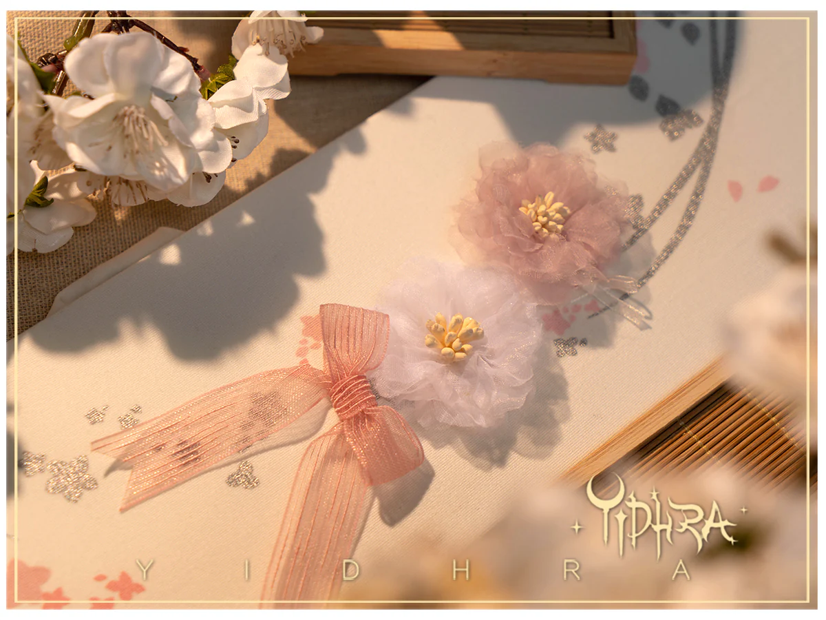 Thumbnail 13