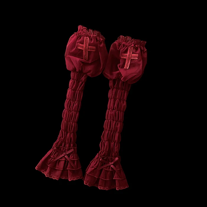 Thumbnail 14