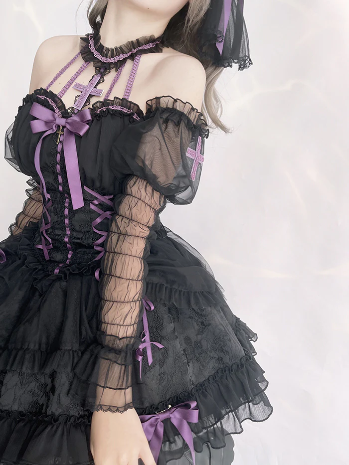 Thumbnail 28
