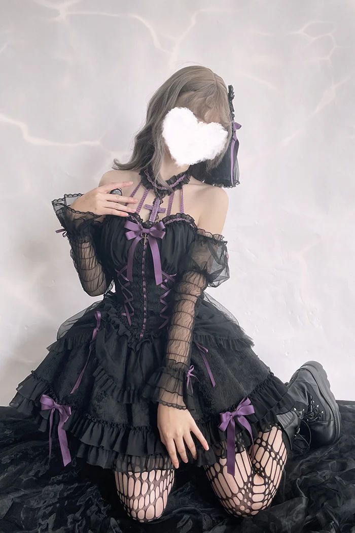 Thumbnail 29