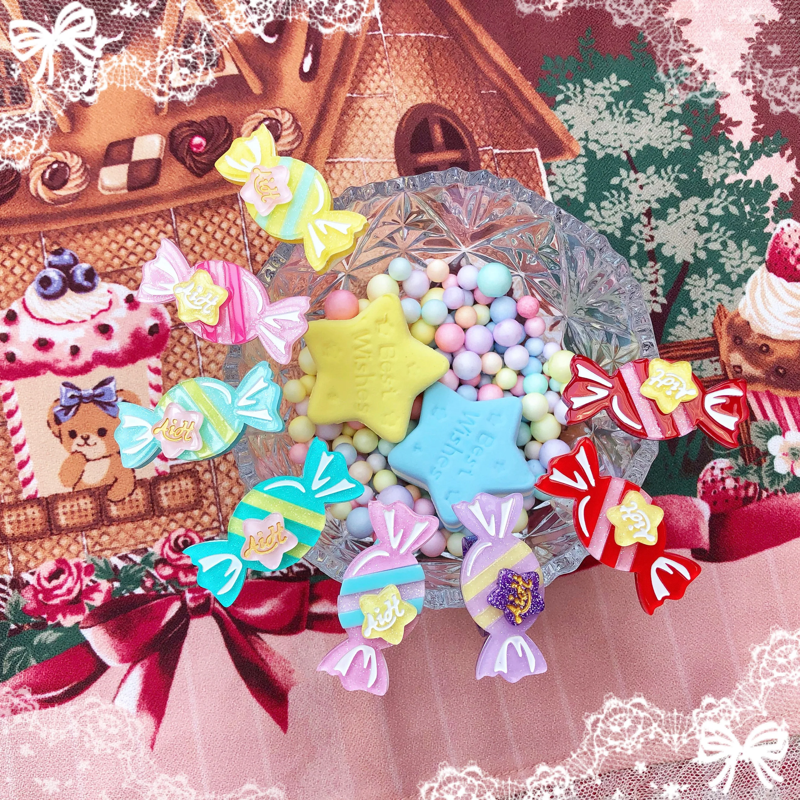 Thumbnail 1