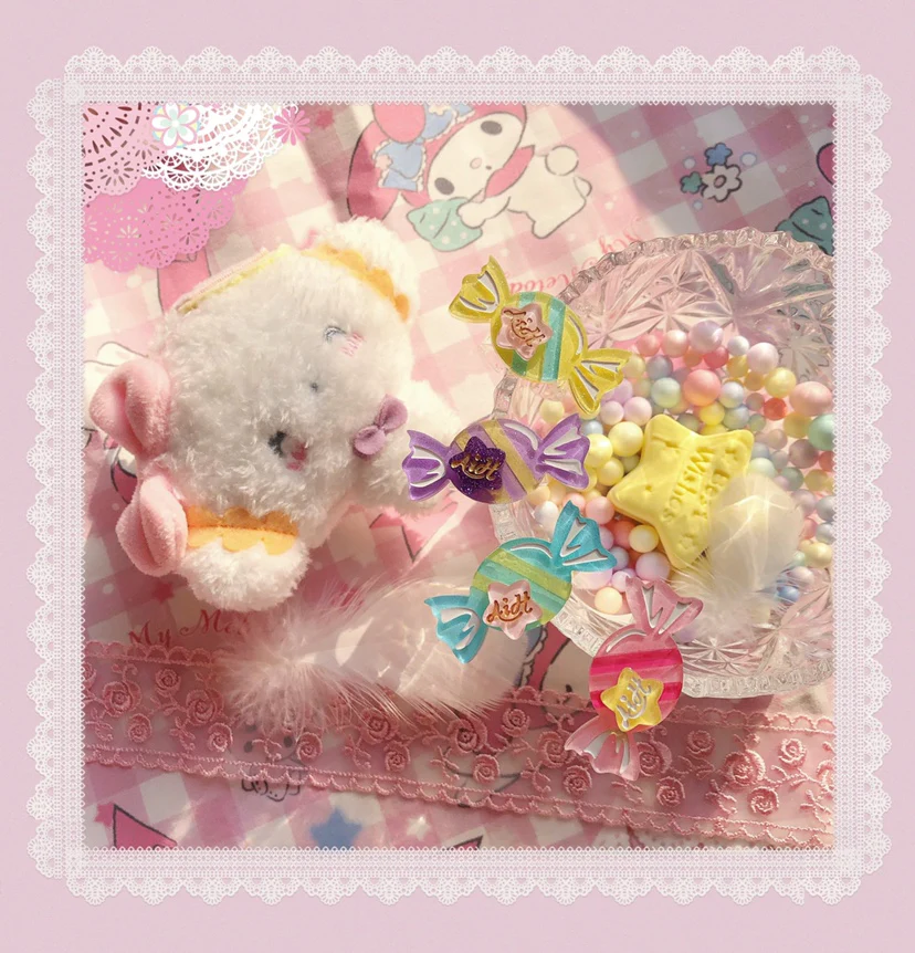 Thumbnail 13