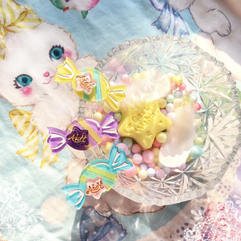 Thumbnail 16