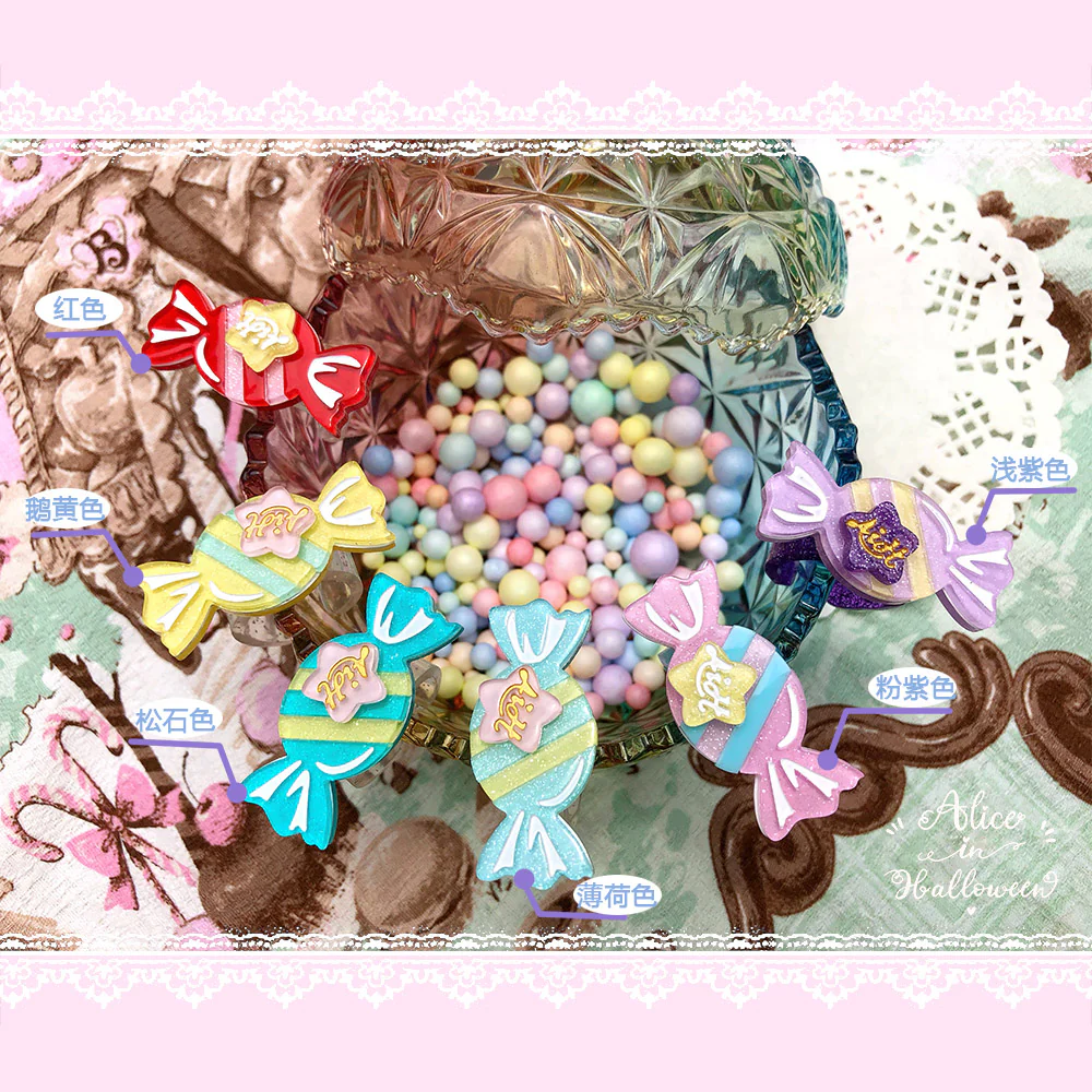 Thumbnail 6
