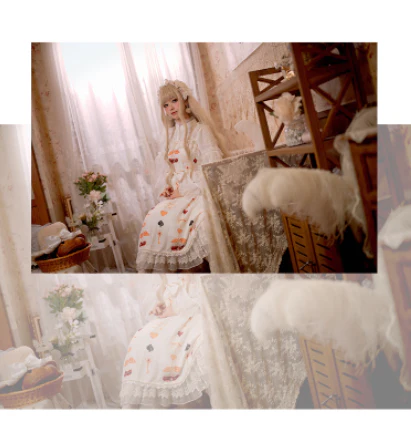 Thumbnail 15