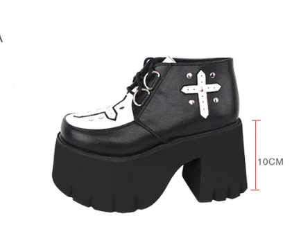 Thumbnail 9