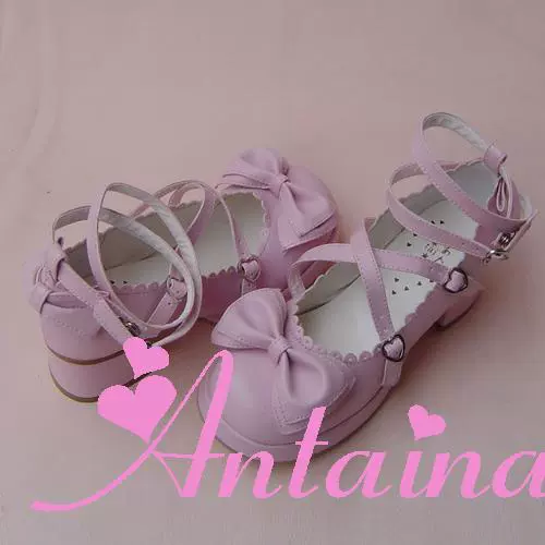 Thumbnail 13