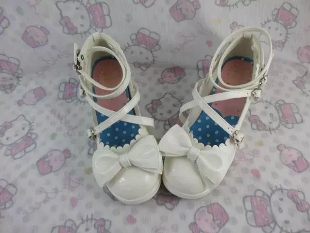 Thumbnail 29