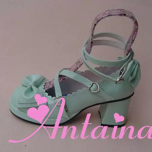 Thumbnail 82