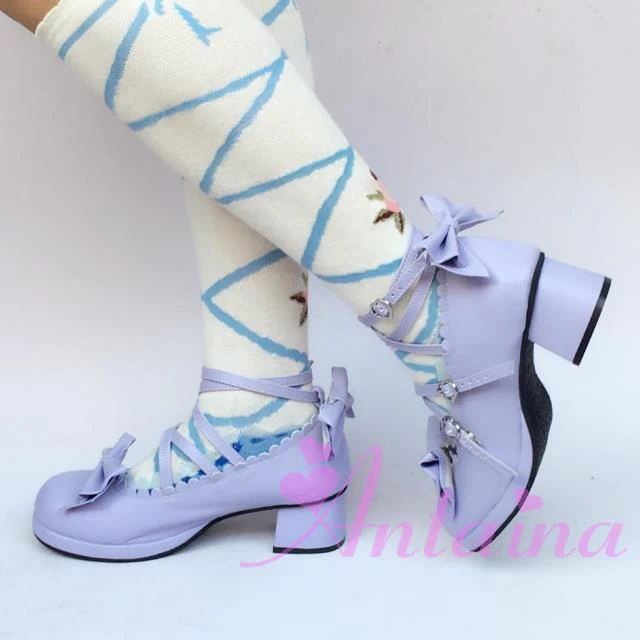 Thumbnail 11