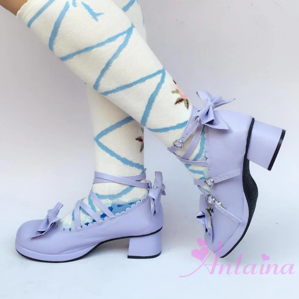 Thumbnail 12