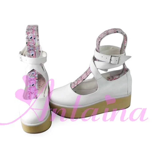 Thumbnail 12