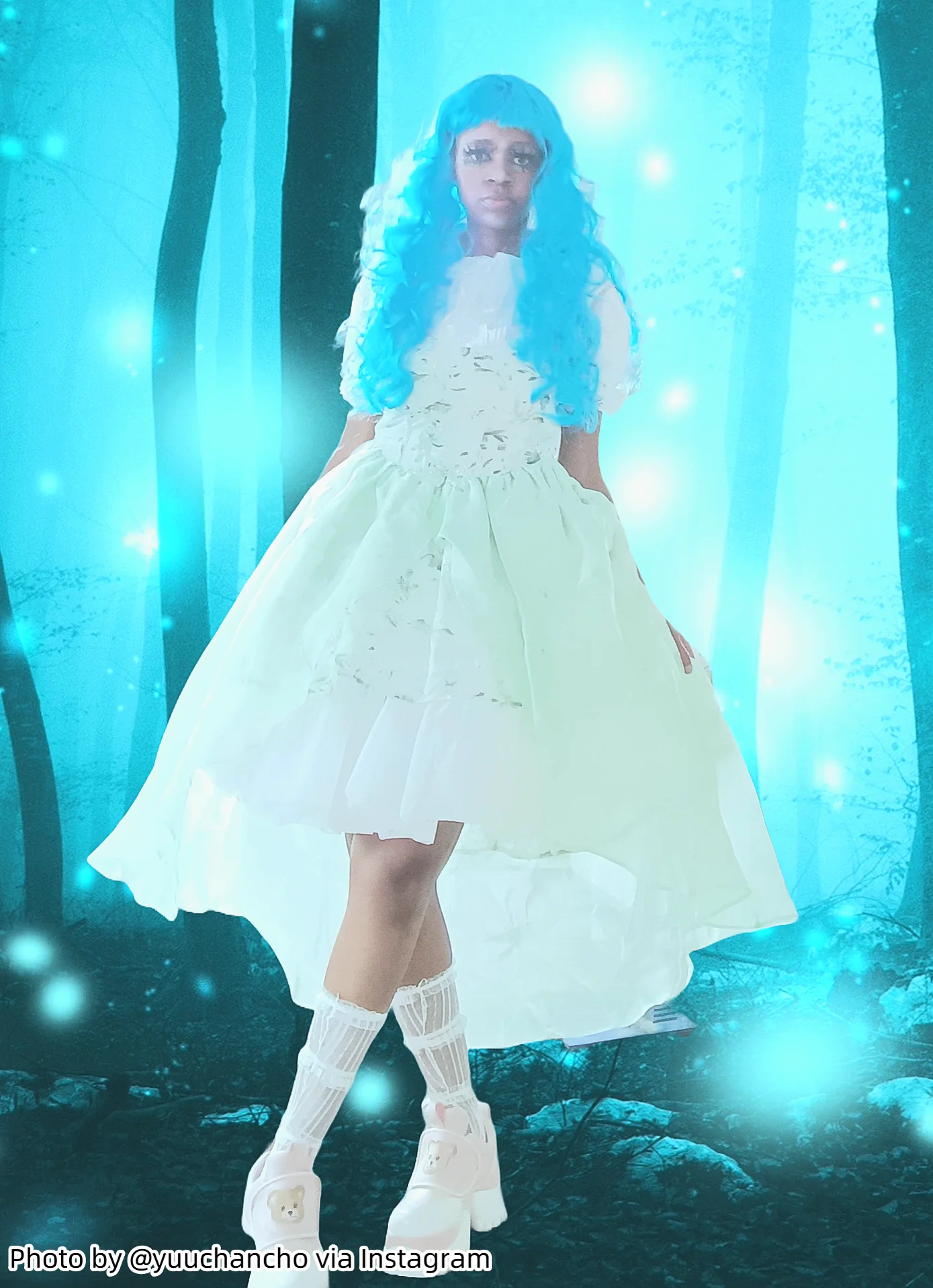Thumbnail 12
