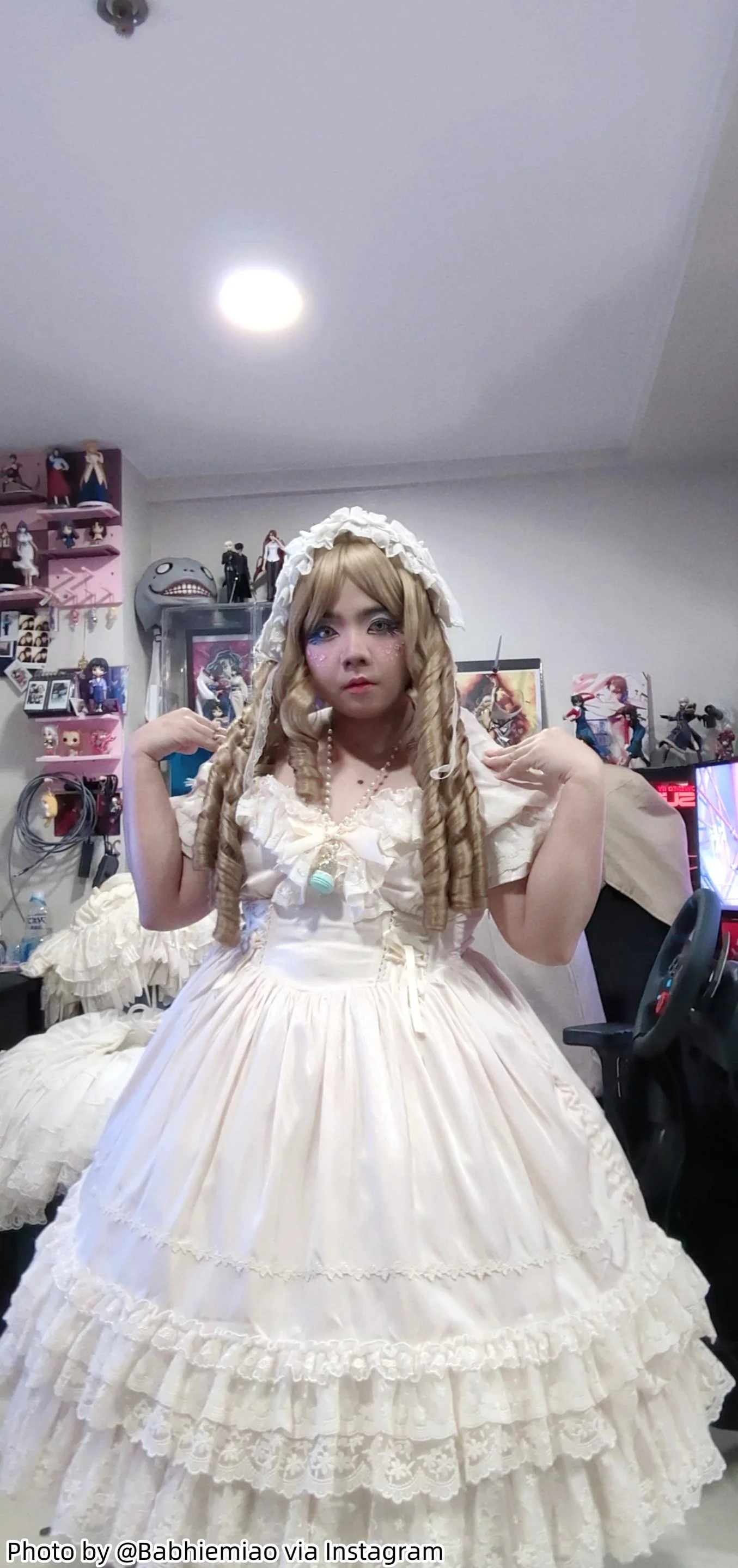 Thumbnail 10
