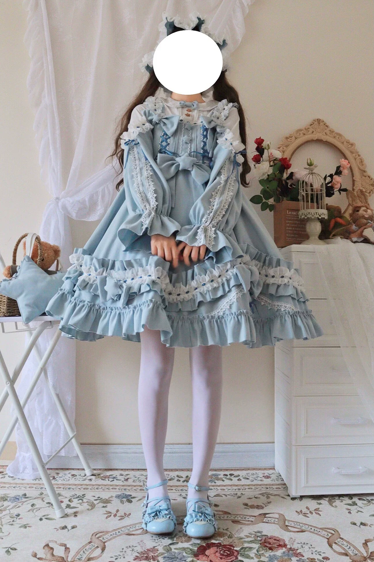 Thumbnail 14