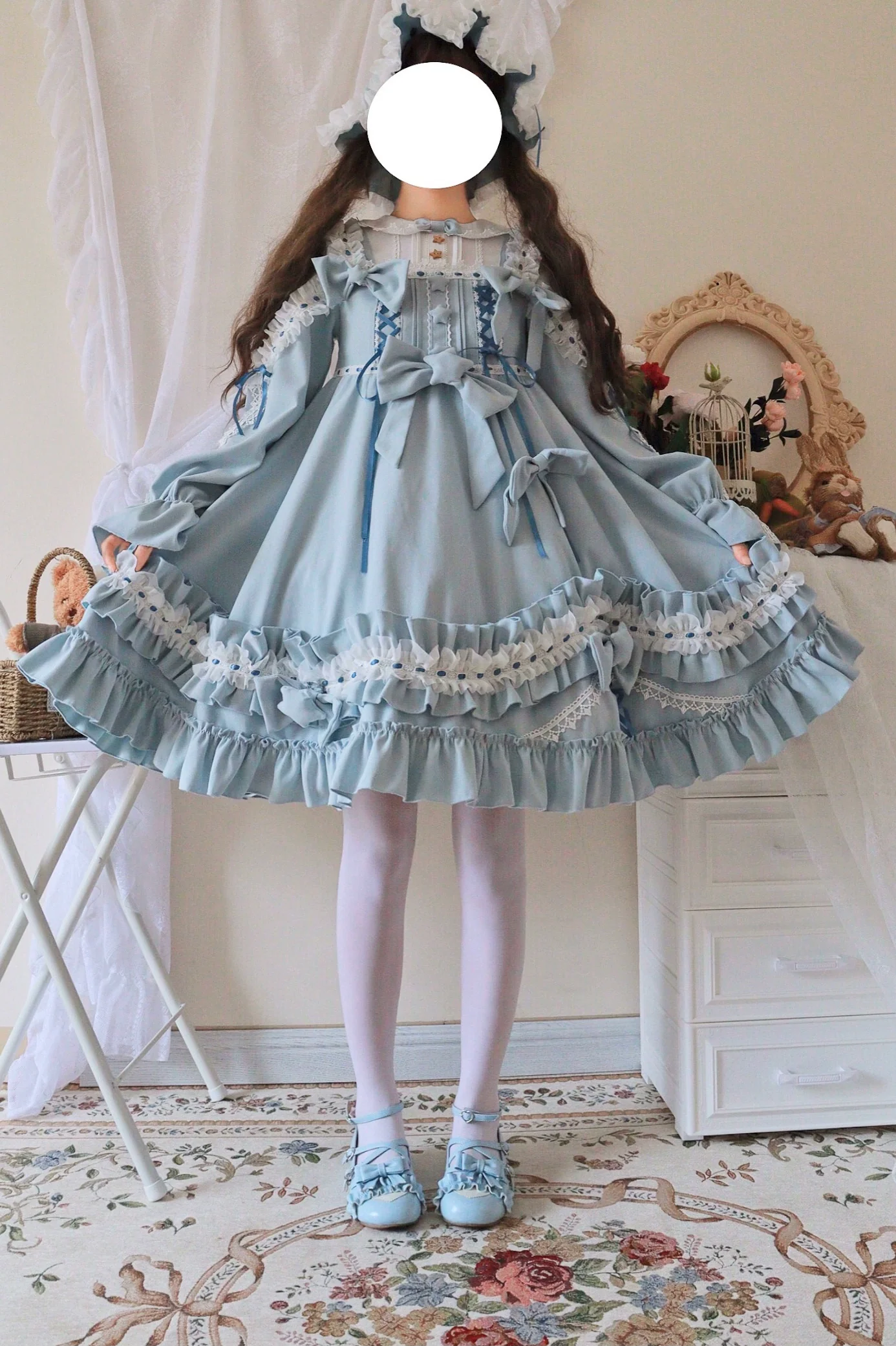 Thumbnail 16
