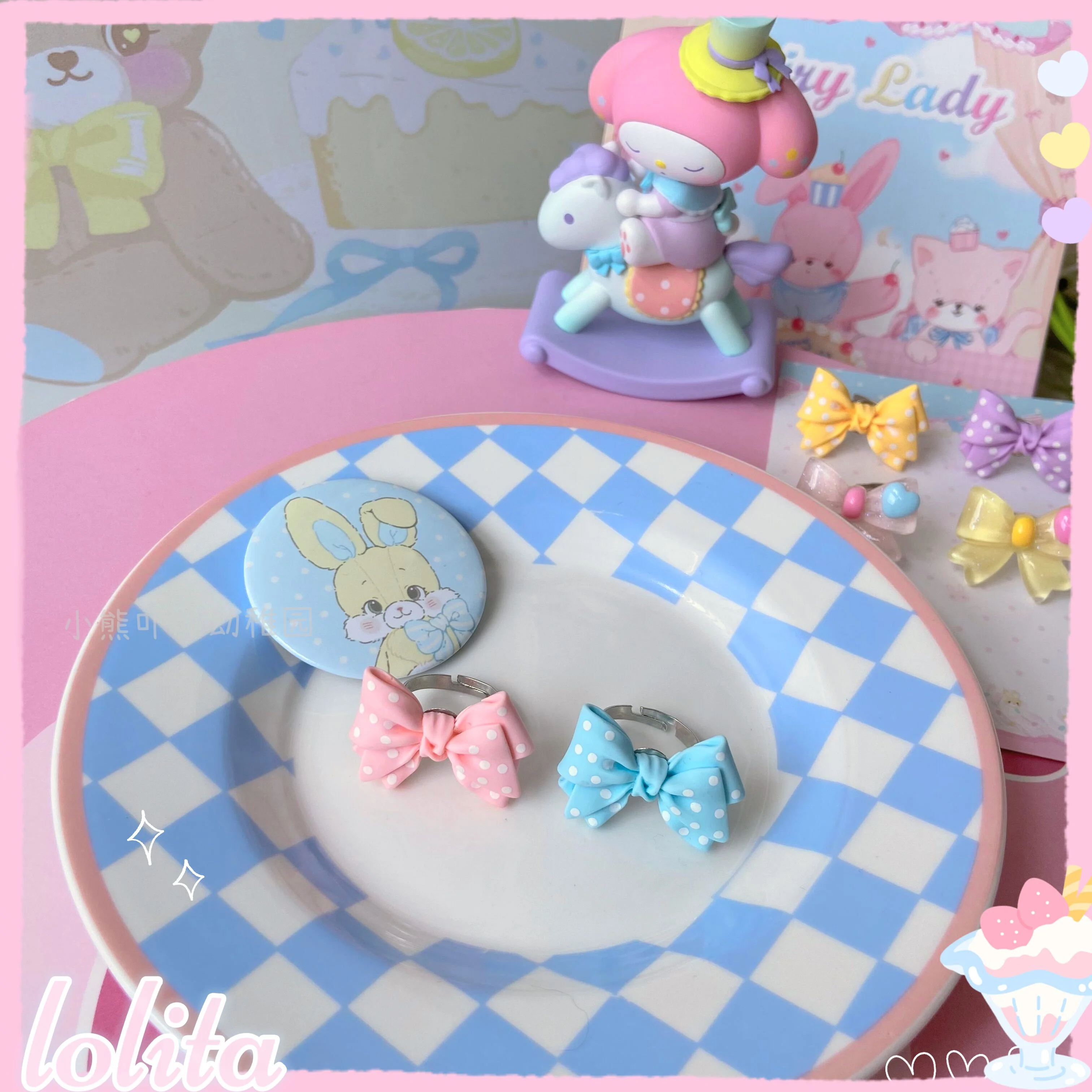 Thumbnail 11