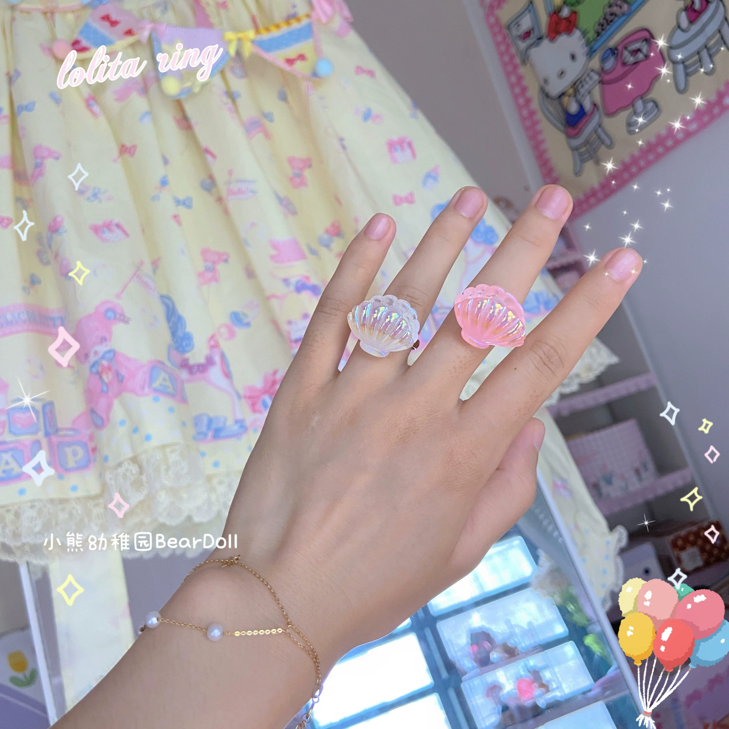 Thumbnail 24