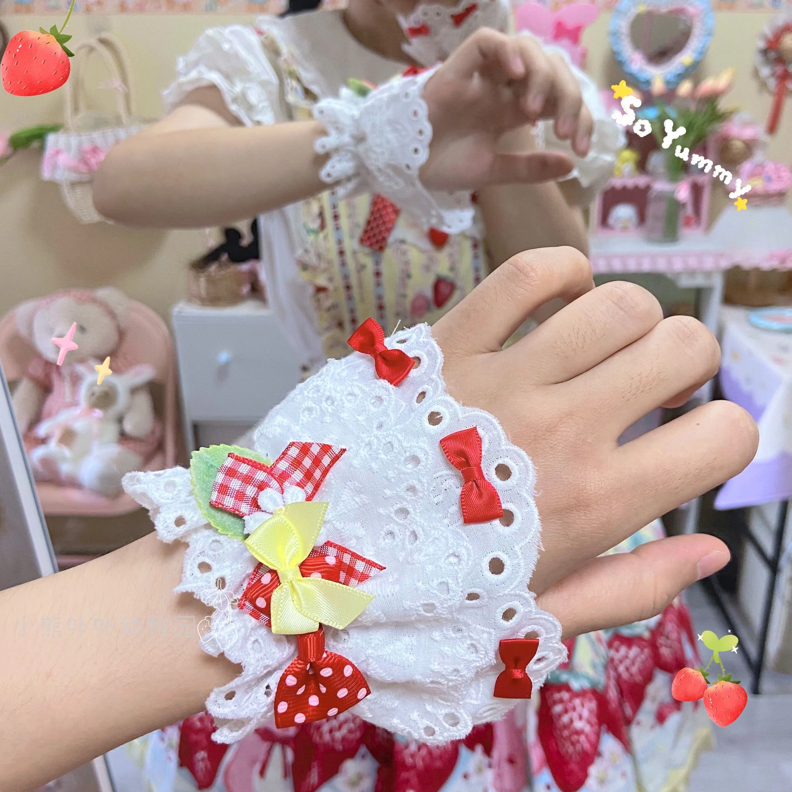 Thumbnail 21