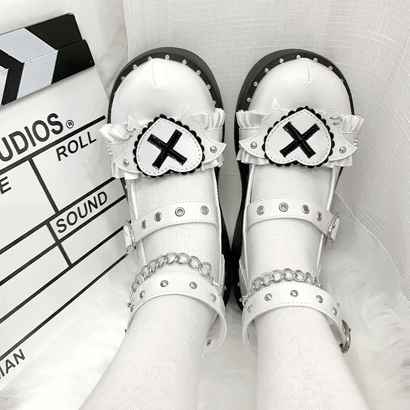 Thumbnail 12