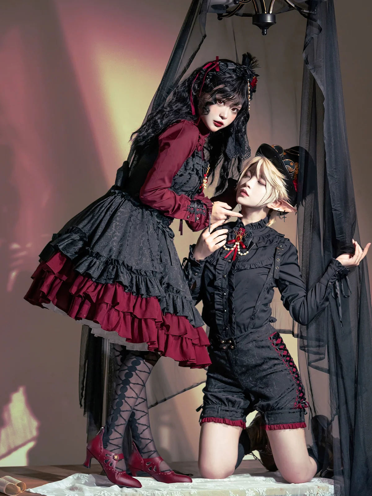 Thumbnail 12