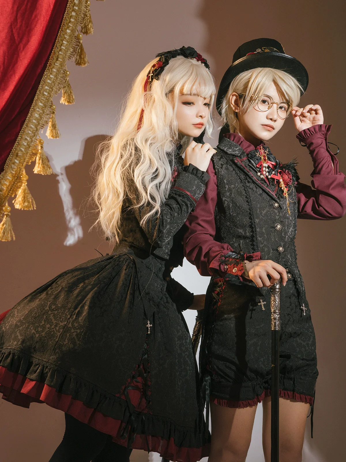 Thumbnail 14