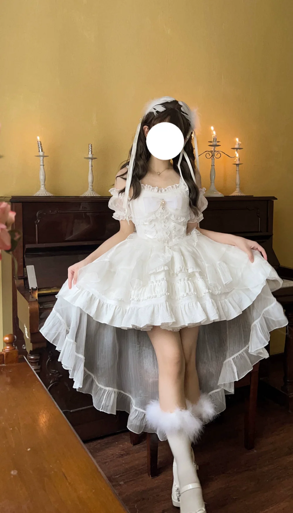 Thumbnail 11