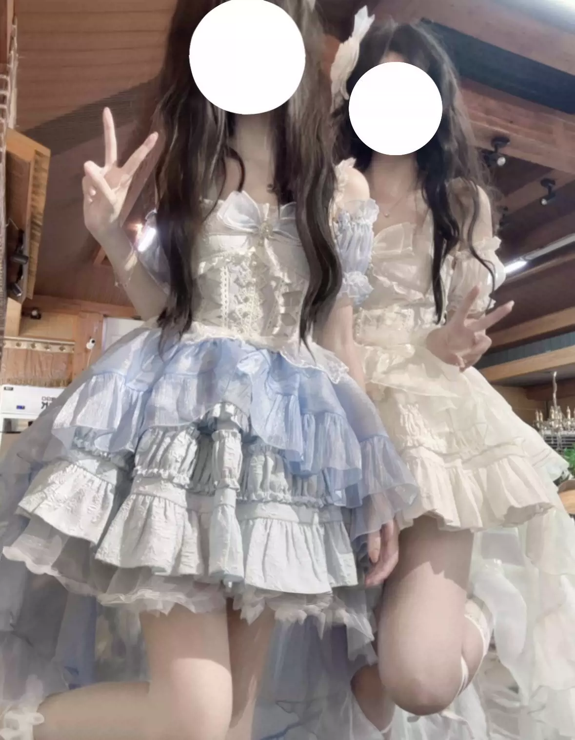 Thumbnail 15
