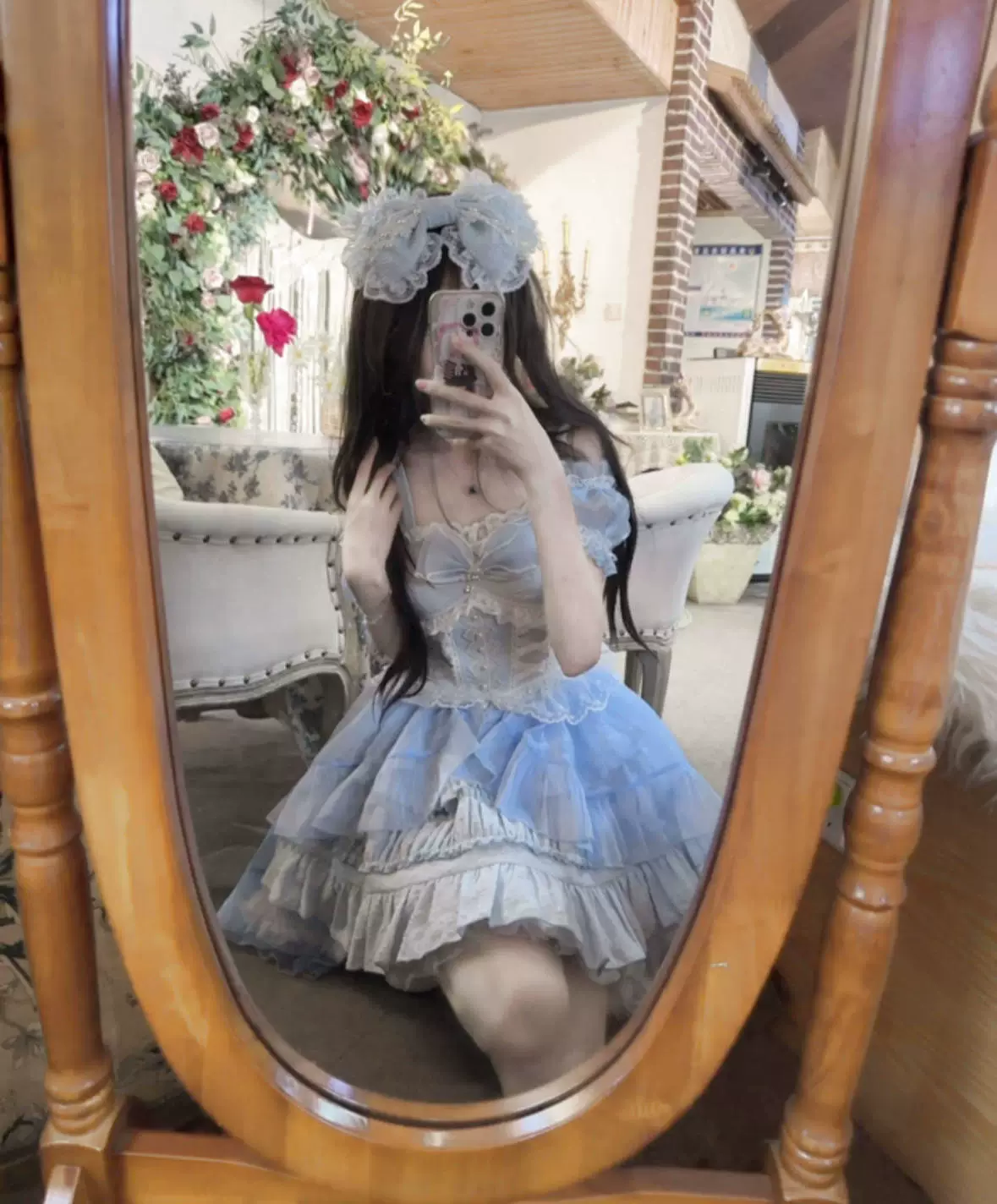 Thumbnail 16