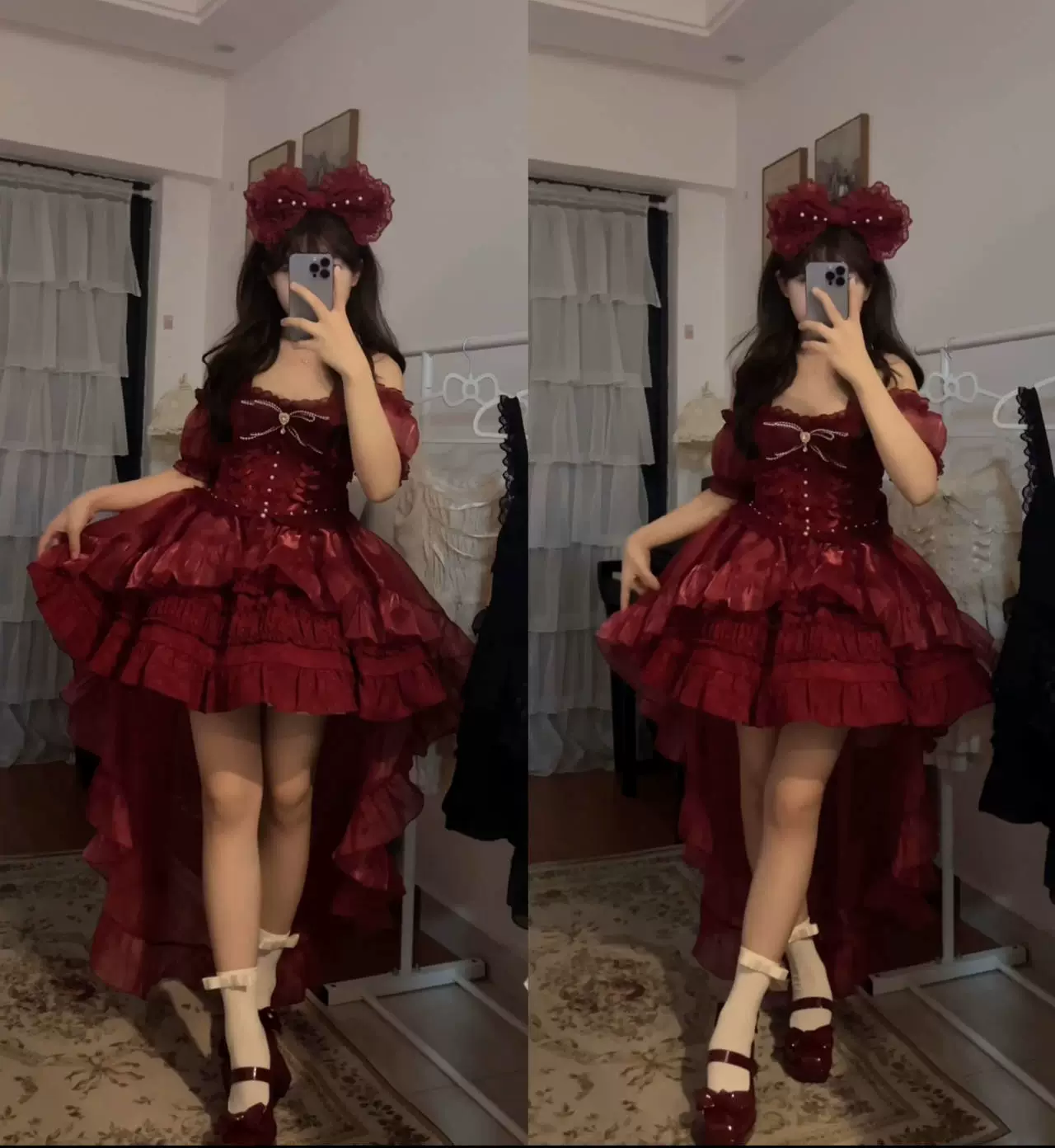 Thumbnail 18
