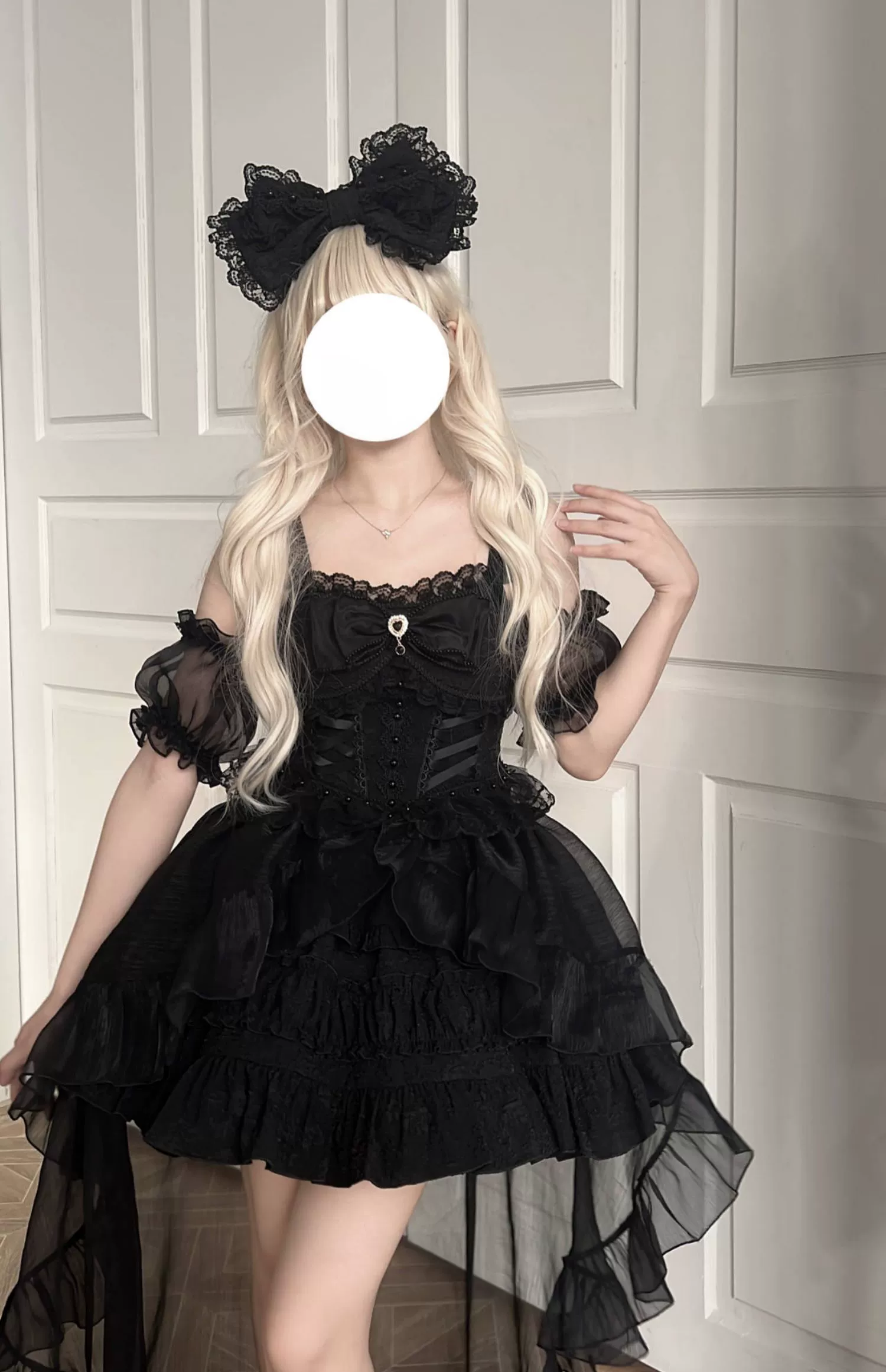 Thumbnail 14