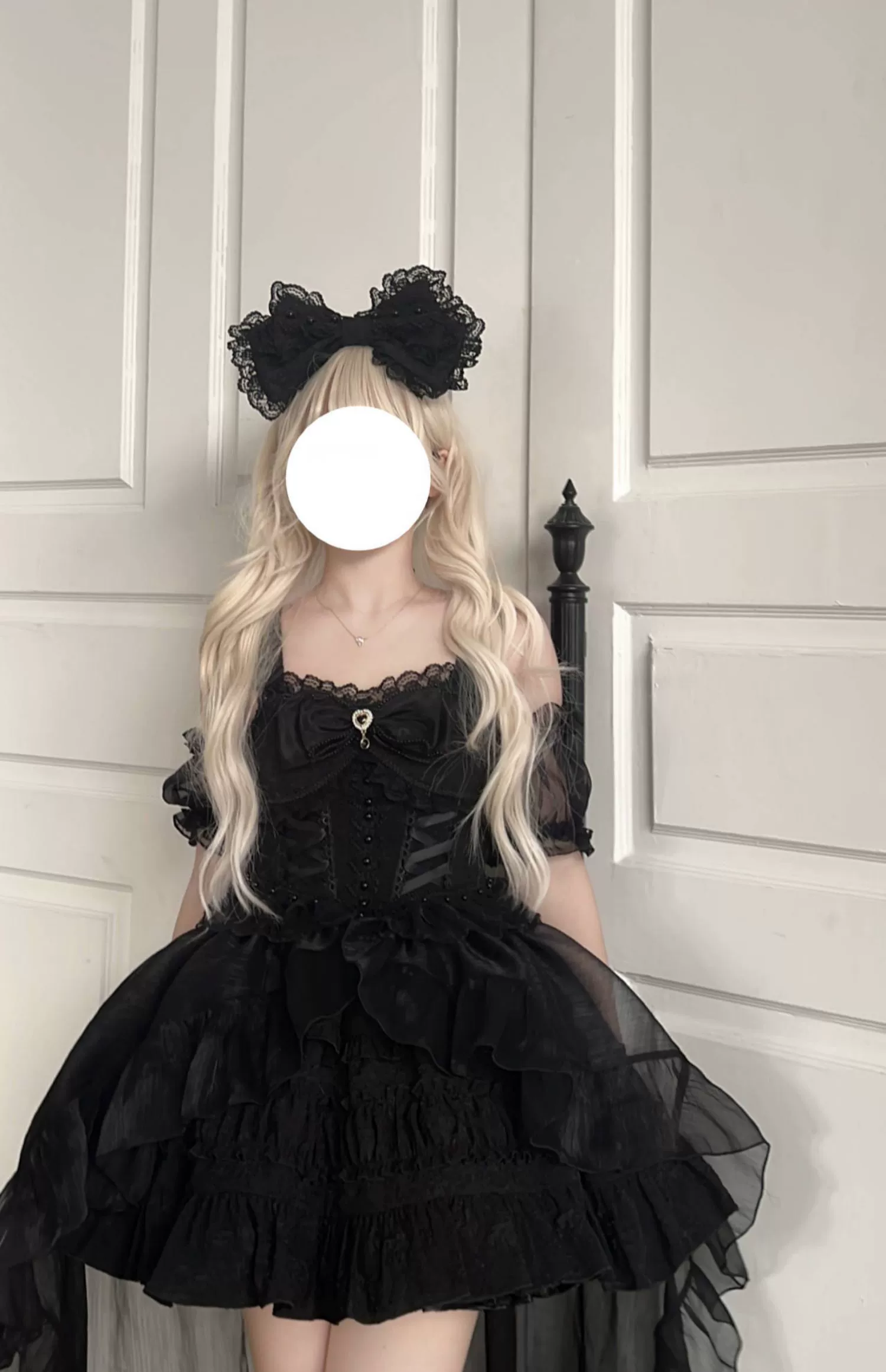 Thumbnail 15