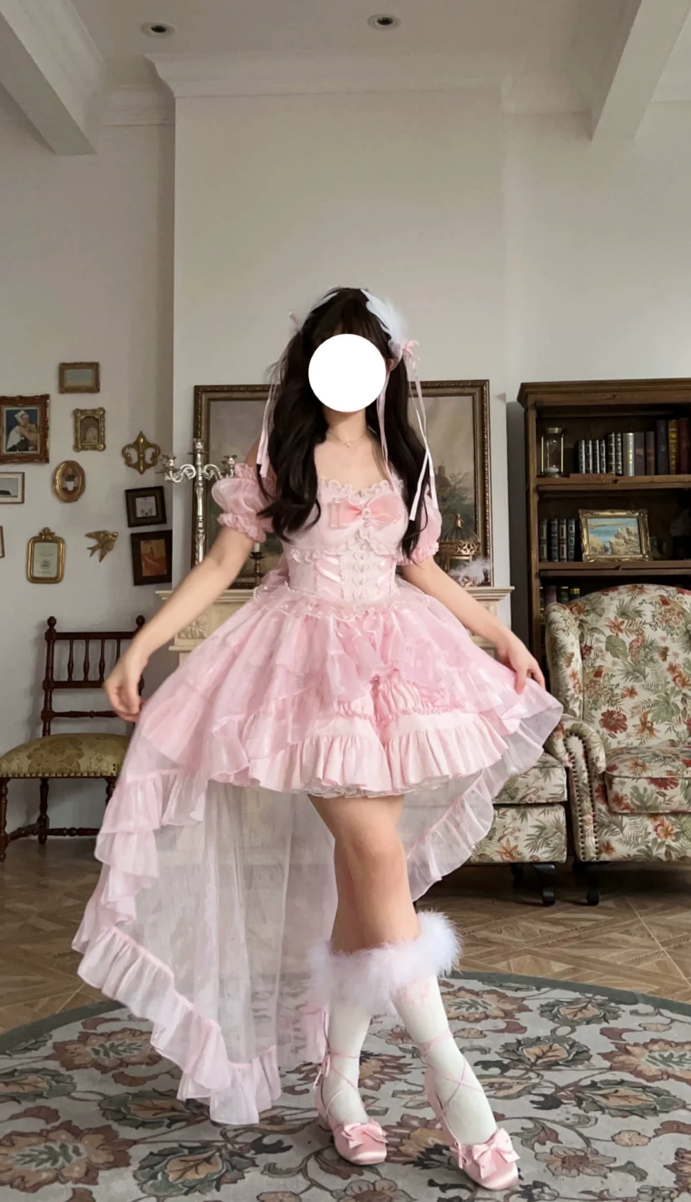 Thumbnail 19