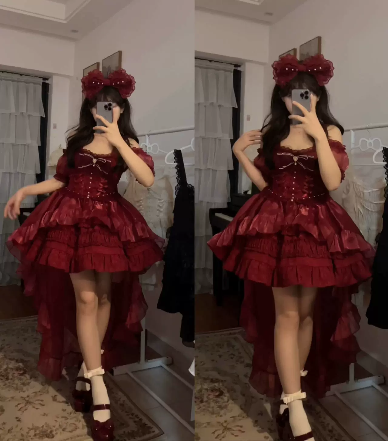 Thumbnail 22