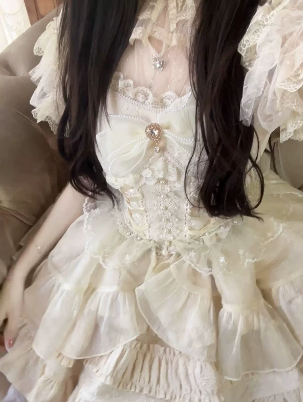 Thumbnail 8