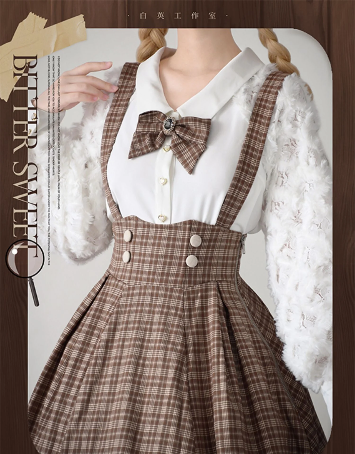 Thumbnail 11