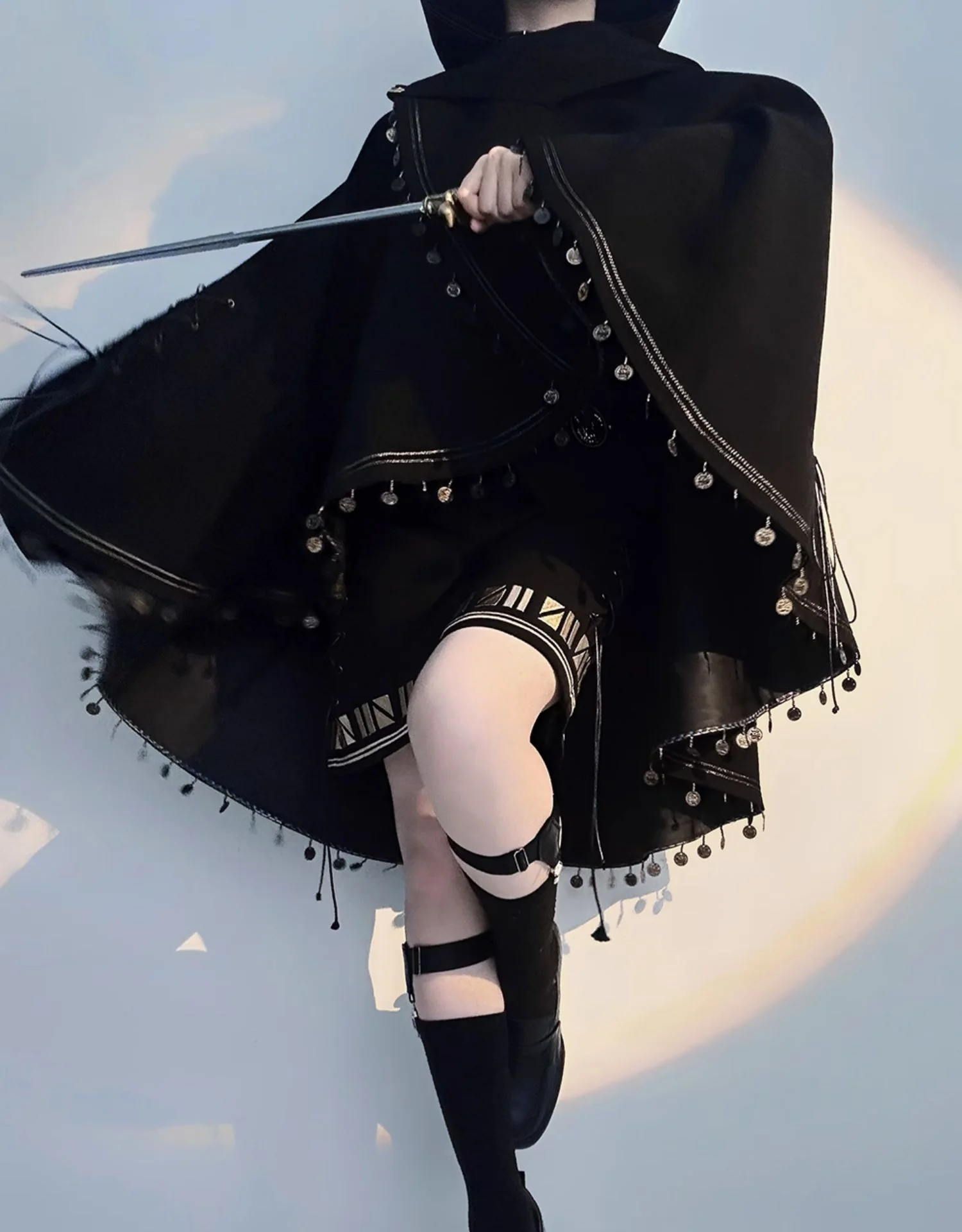Thumbnail 12