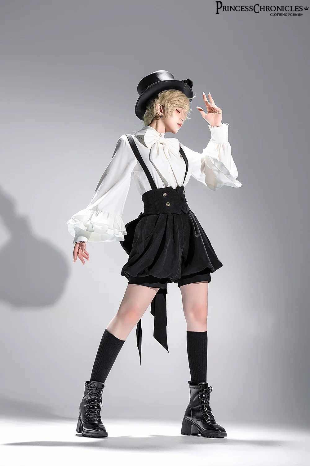 Thumbnail 3