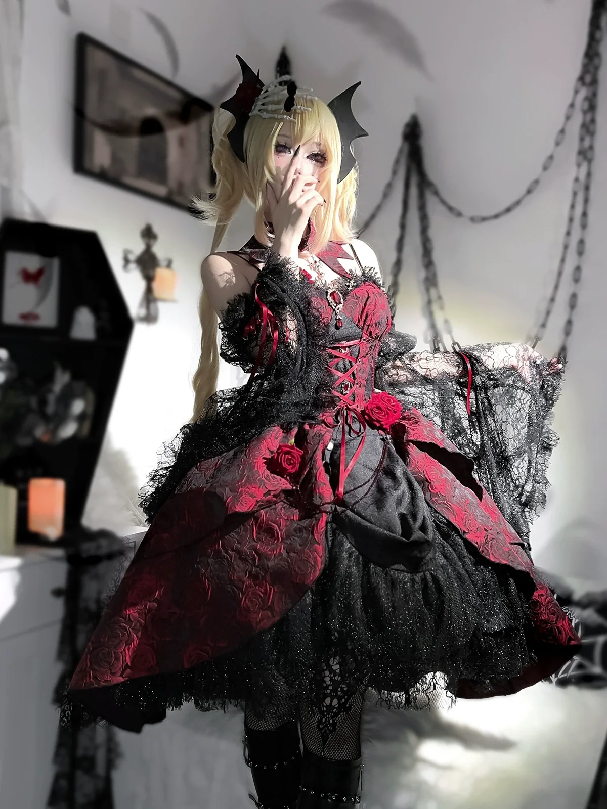 Thumbnail 10