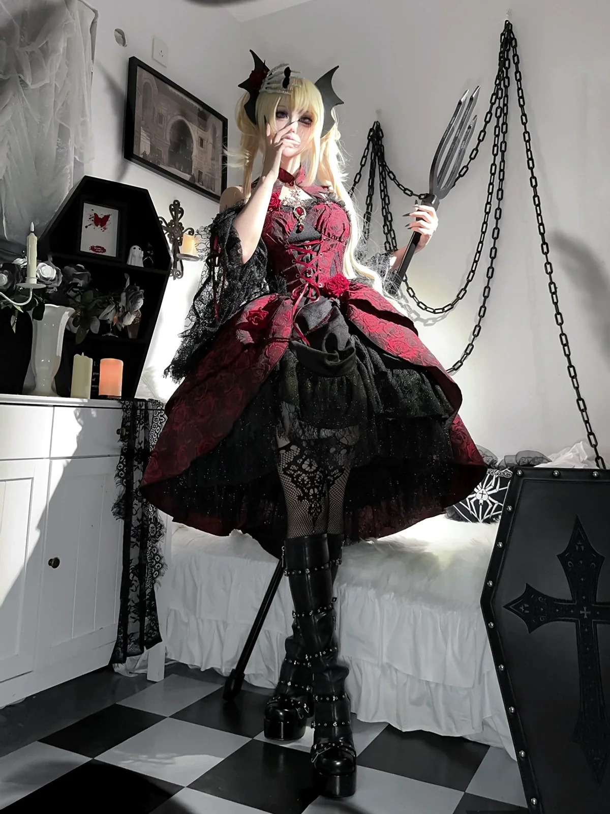 Thumbnail 11
