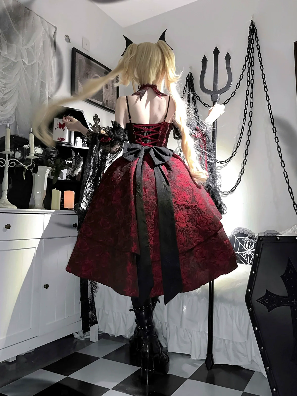 Thumbnail 13