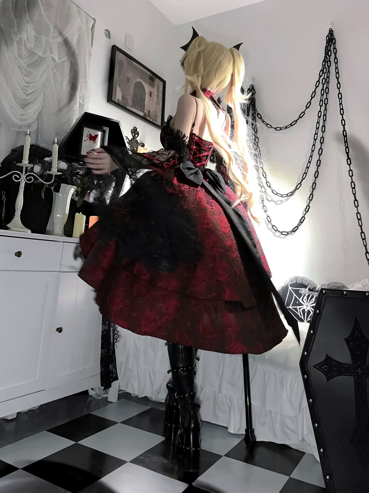 Thumbnail 14