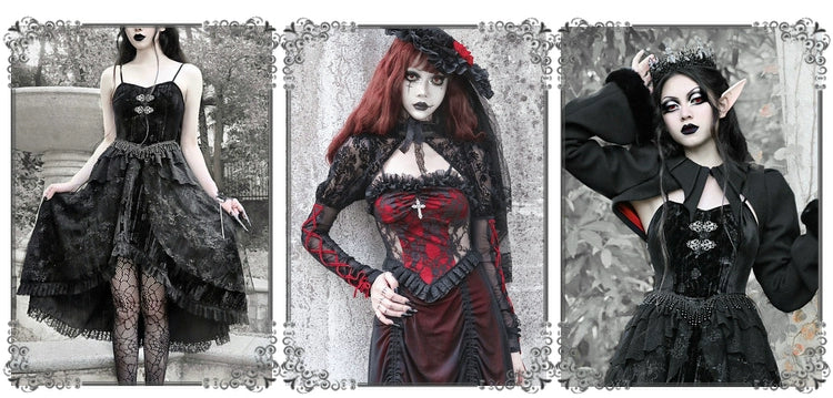 Thumbnail 14