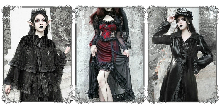 Thumbnail 15