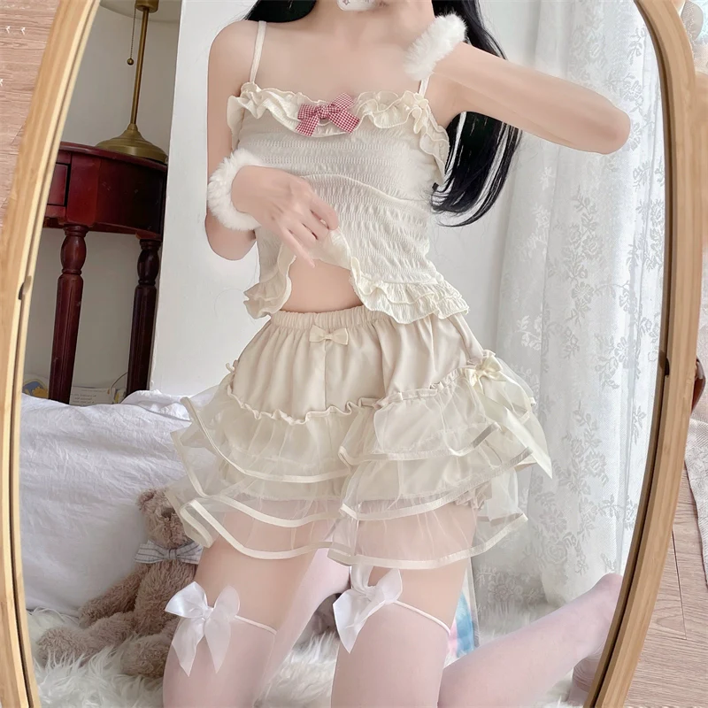 Thumbnail 20