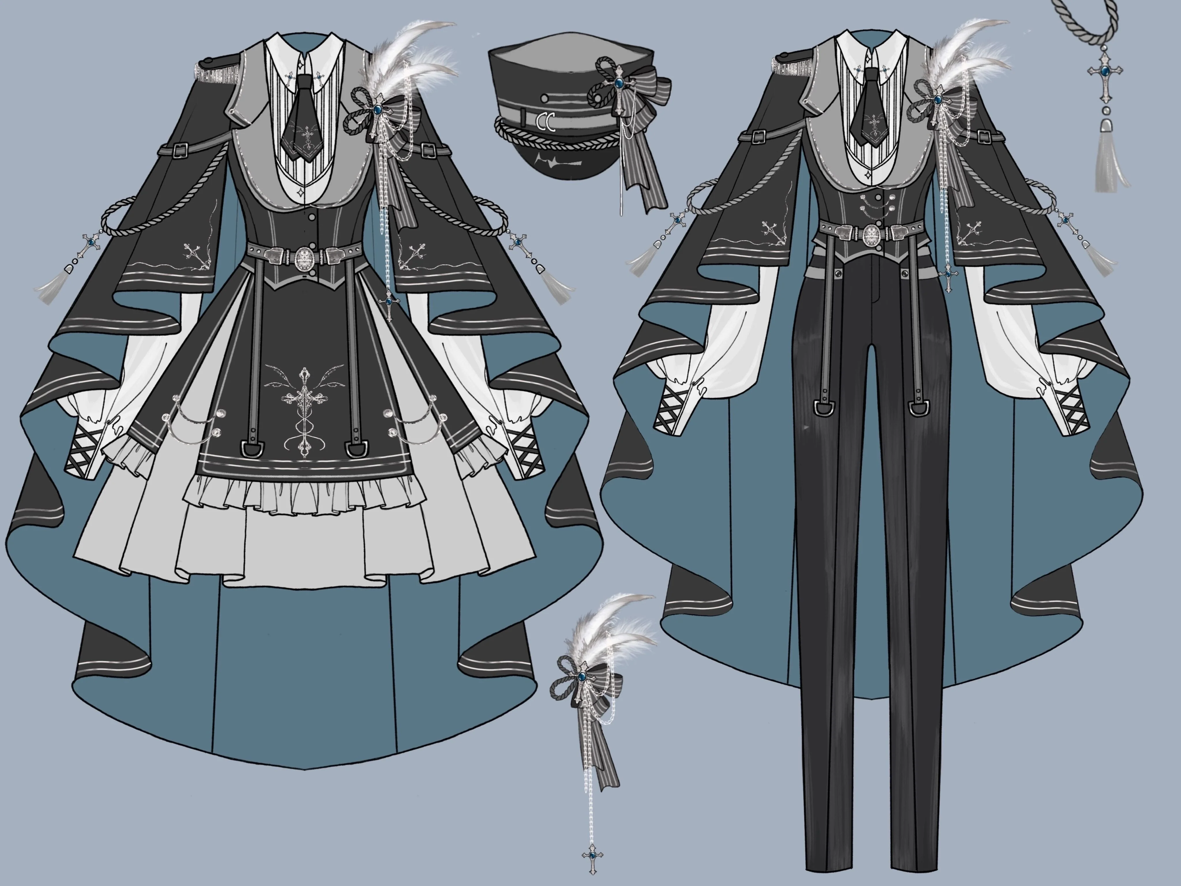 Thumbnail 22