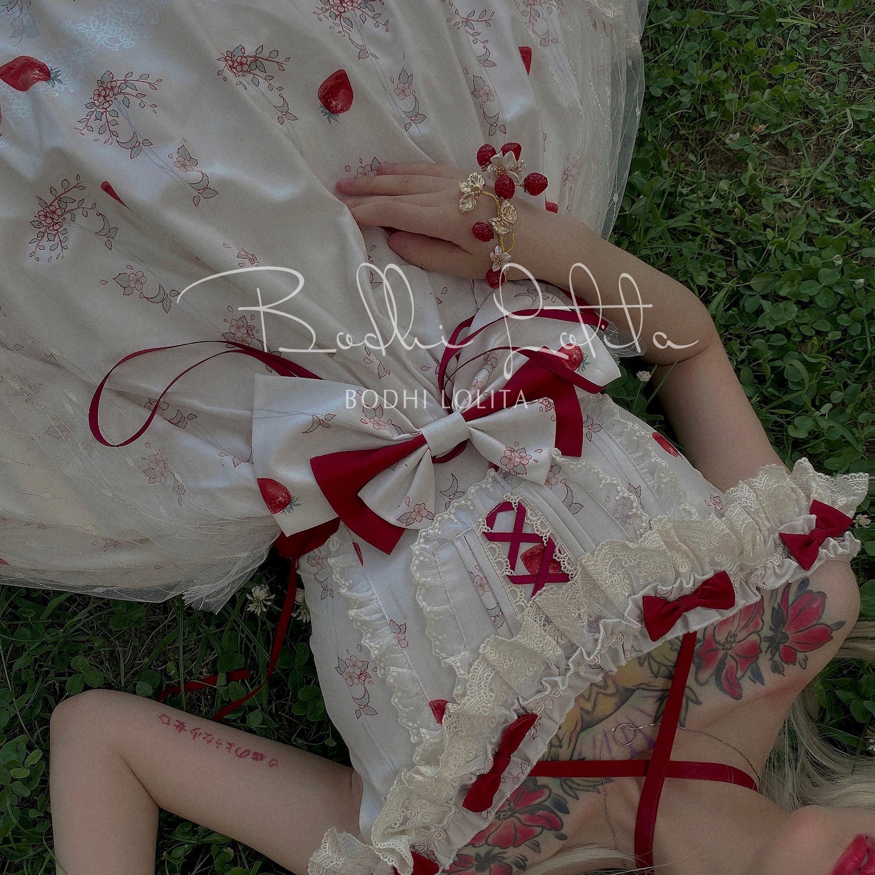 Thumbnail 12