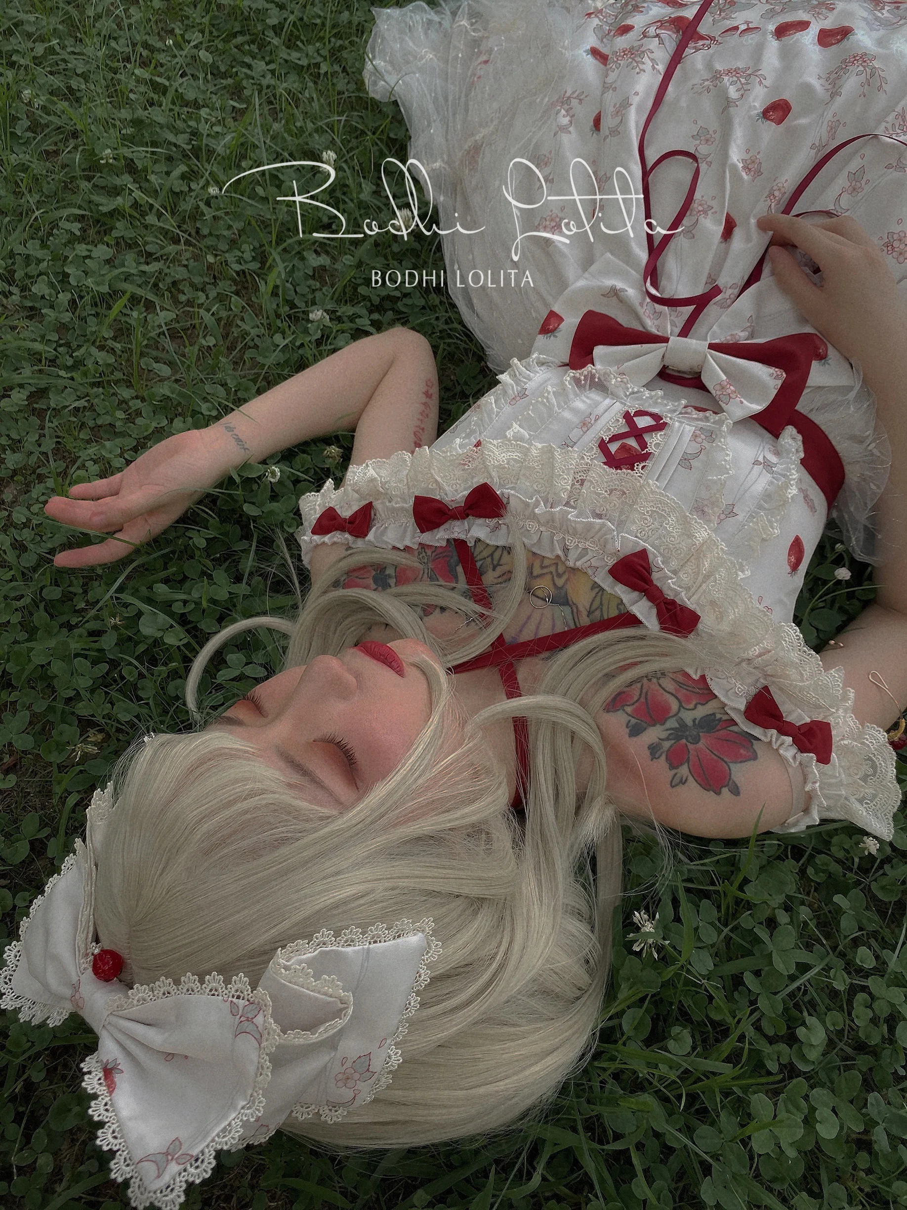 Thumbnail 13