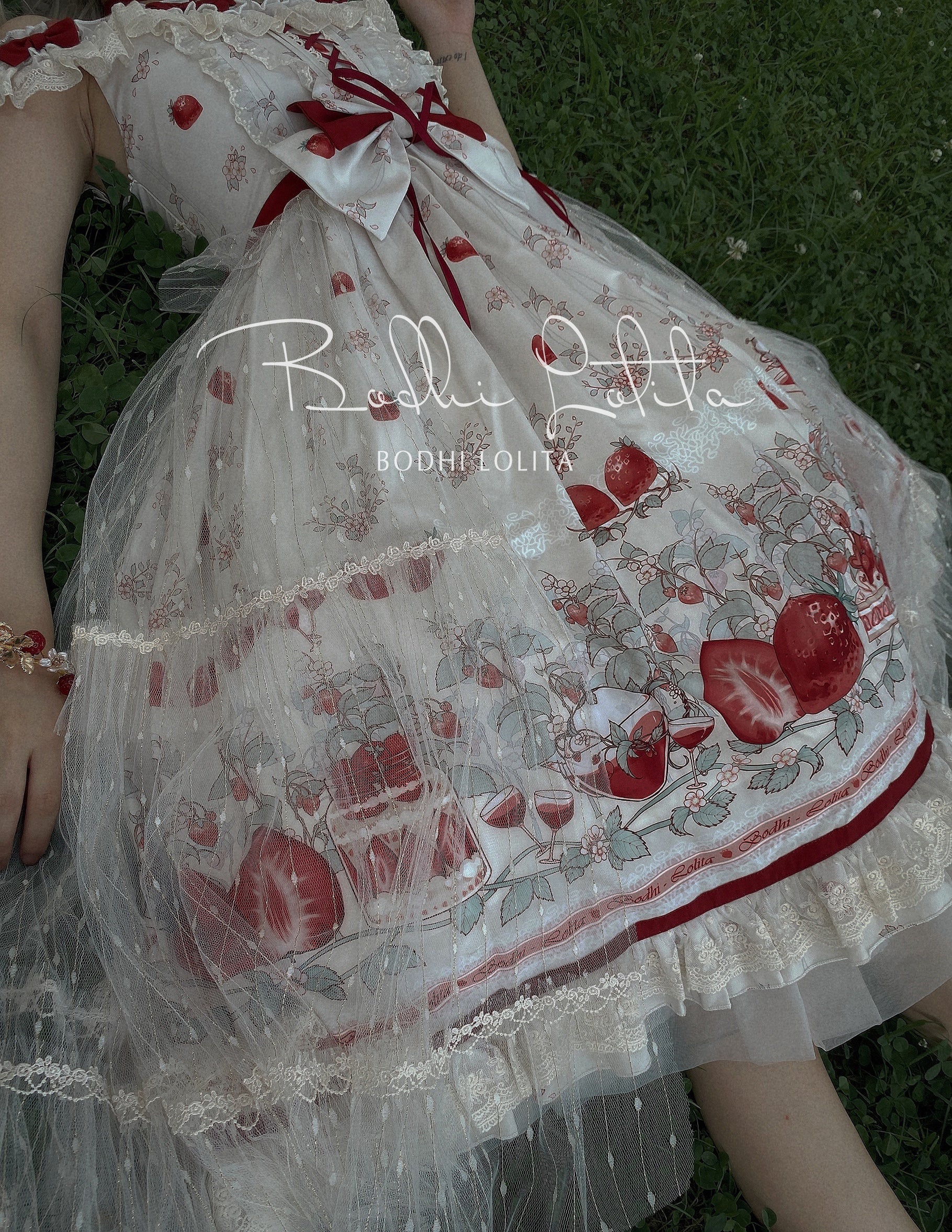 Thumbnail 14