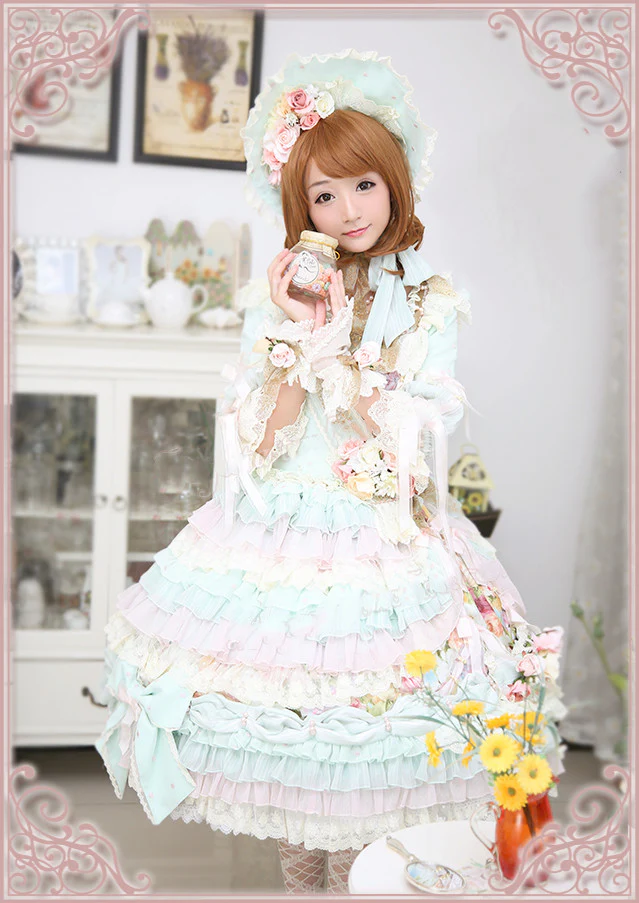 Thumbnail 11